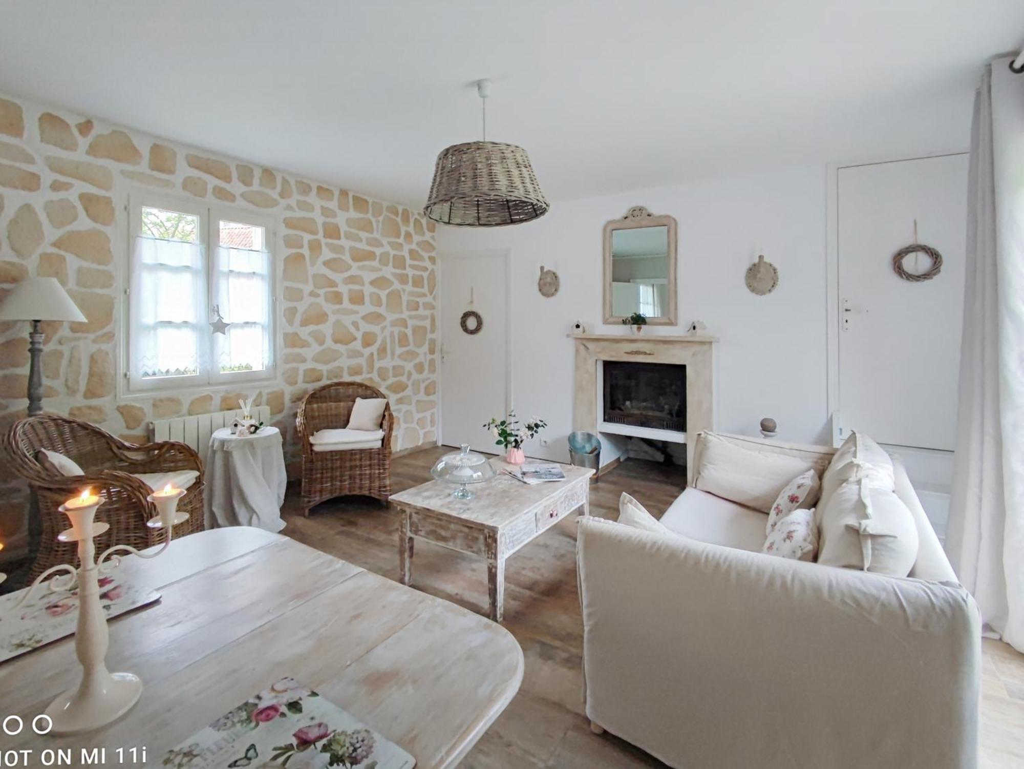 Le Clos De La Rose Gite Bien Etre Wirwignes Extérieur photo
