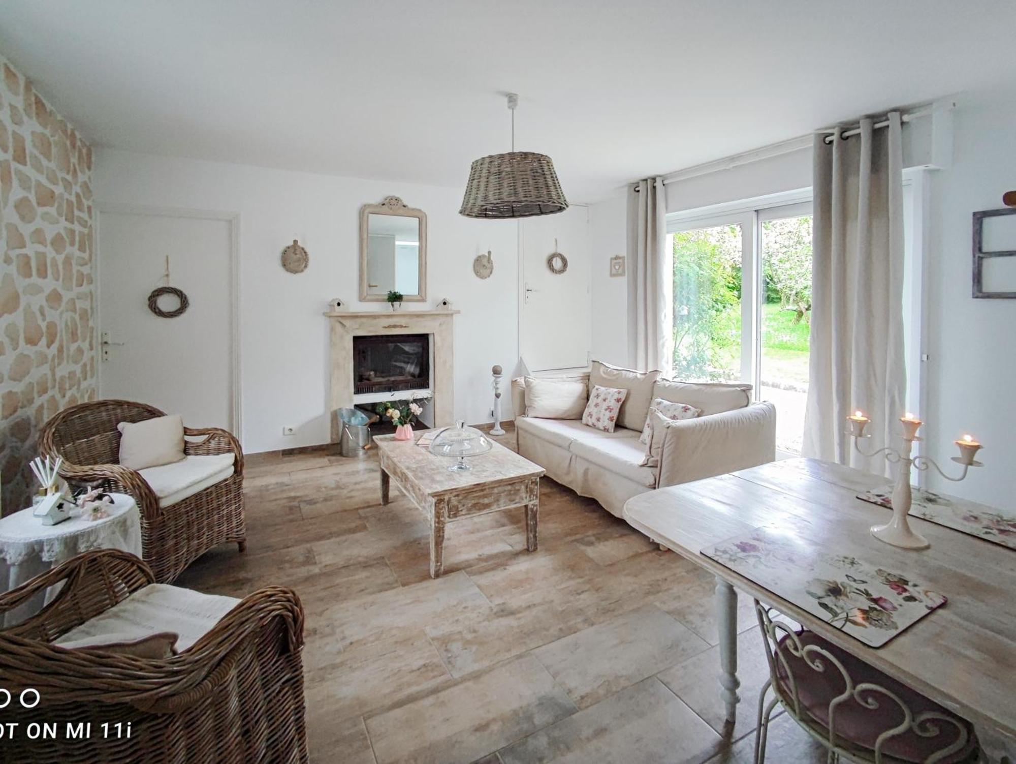 Le Clos De La Rose Gite Bien Etre Wirwignes Extérieur photo